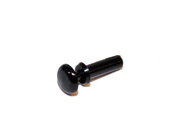 photo of Blind rivets for hook boxes