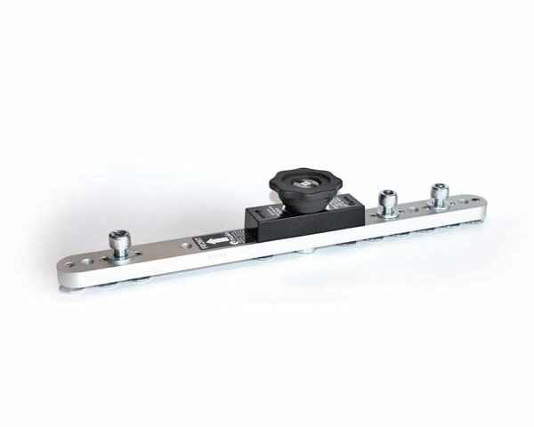 photo of Lockable