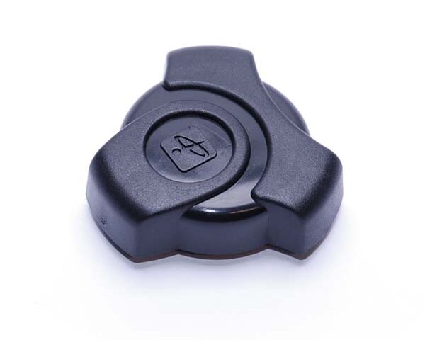 photo of Clamping knob Safeguard
