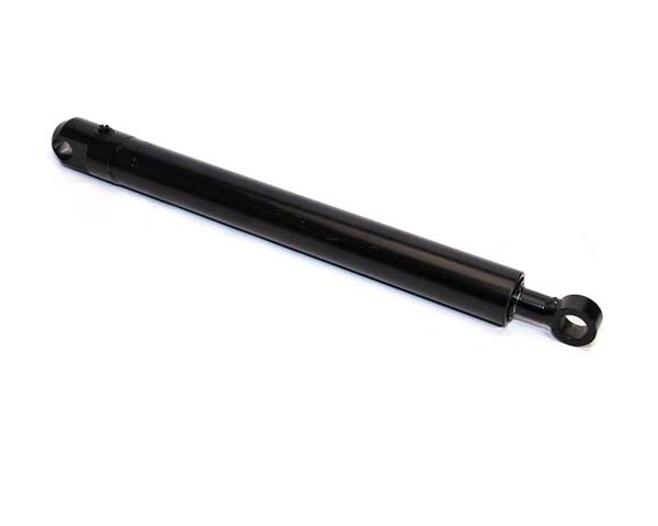 photo of Hydraulic cylinder for AMF Lift Type AL1 Solid 1380