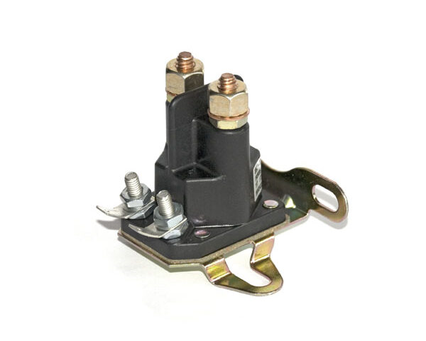 photo of Main relay 12V for AL1 lift