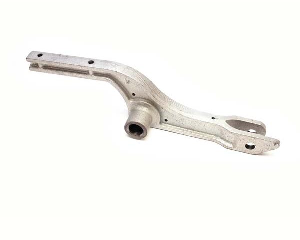 photo of Knee joint AL1 lift