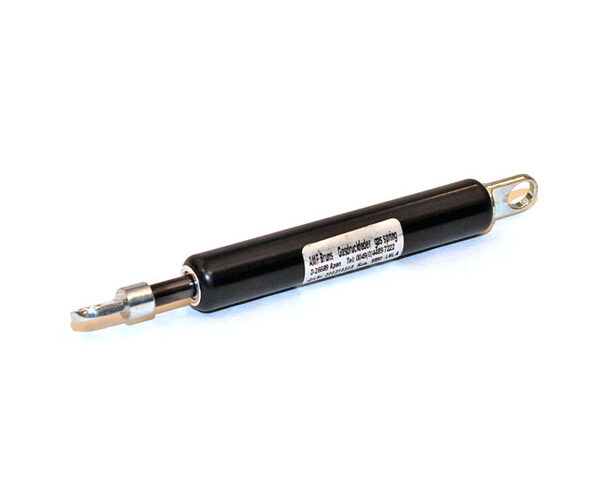 photo of Gas spring 130 mm AL1 lift