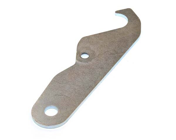 photo of Locking lever right AL1 lift