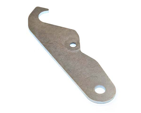 photo of Locking lever left AL1 lift