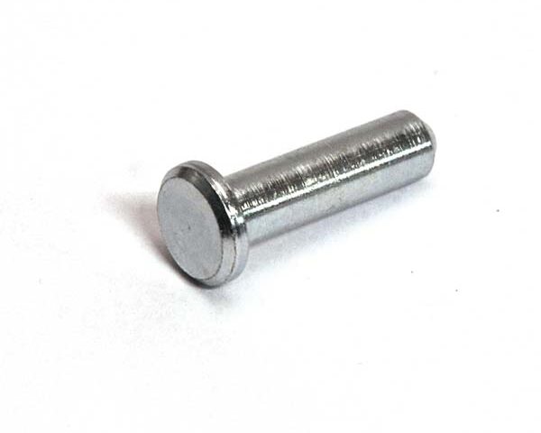 photo of Bolt for anti-roll-off device AL1 lift