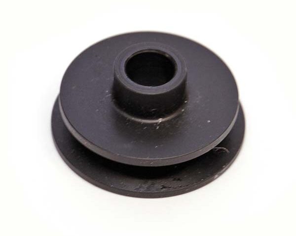 photo of Roller upper support arm AL1