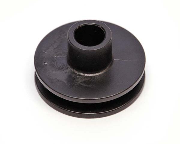 photo of Roller support arm AL1
