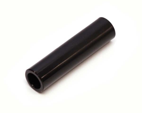 photo of Bushing upper support arm AL1