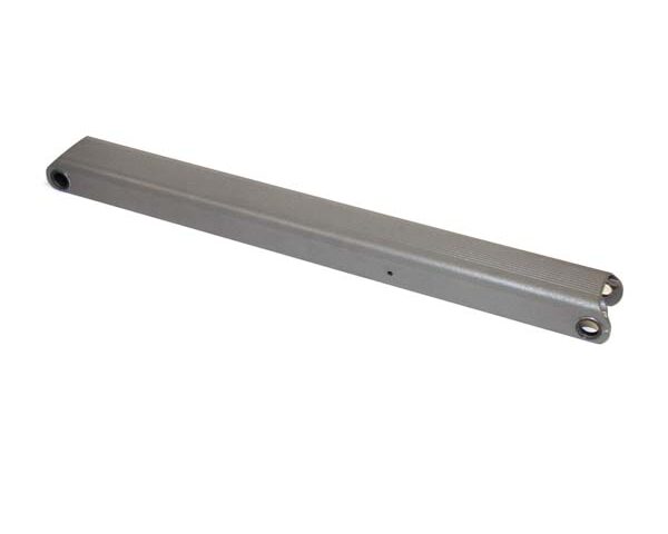 photo of Closed support arm AL1 lift