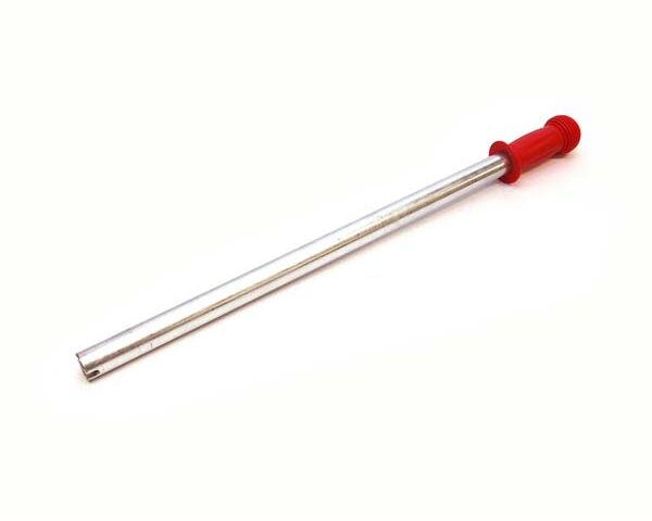 photo of Hand lever AL1 Lift