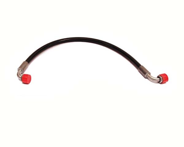 photo of Hydraulic hose 1930 LG AL1 Lift