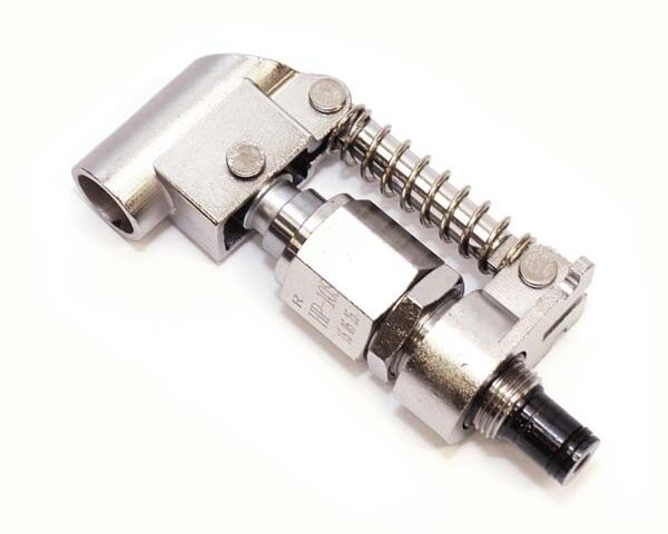photo of Hand pump HP10 AL1 lift