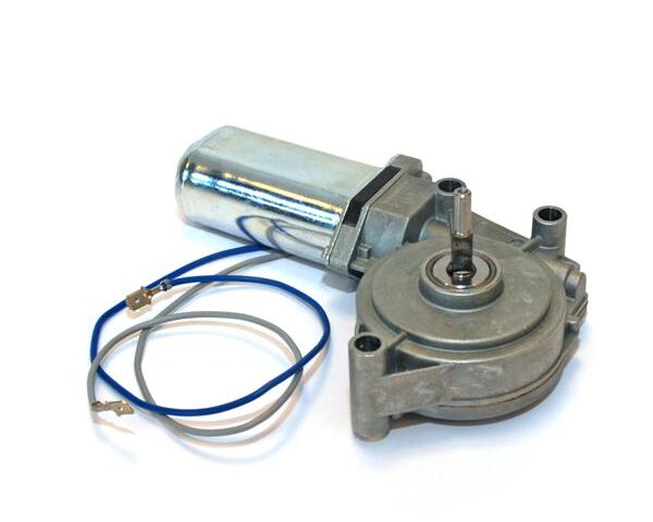 photo of Motor for door system “Nuova”
