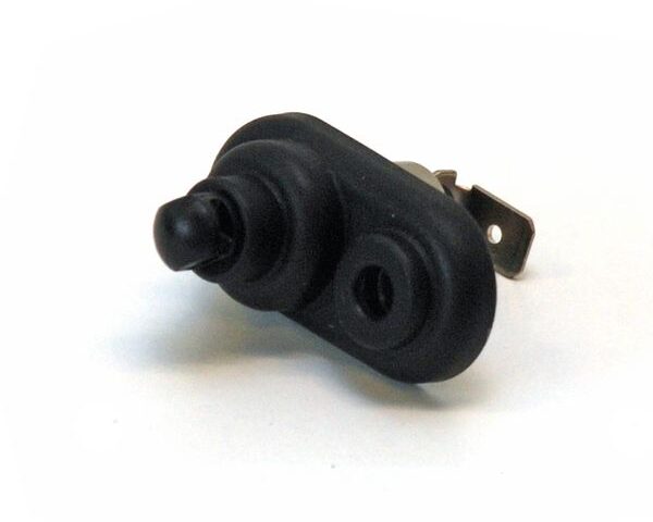 photo of Door switch