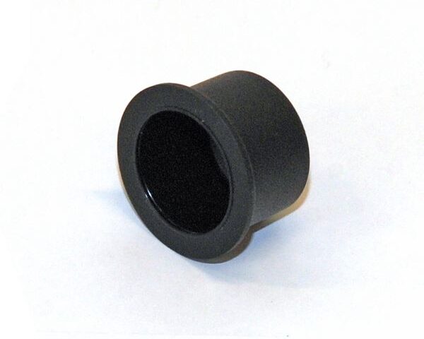 photo of Nut cover M8