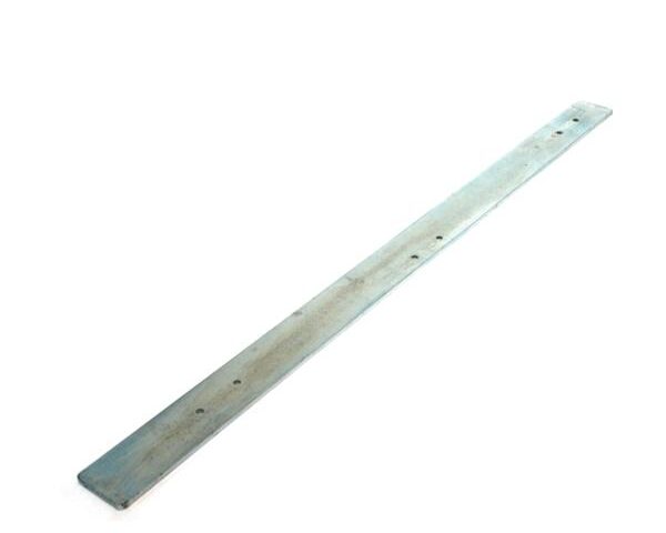 photo of Mounting strip for handrail