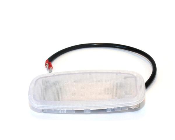 photo of Day/night lighting LED 6W circuit board