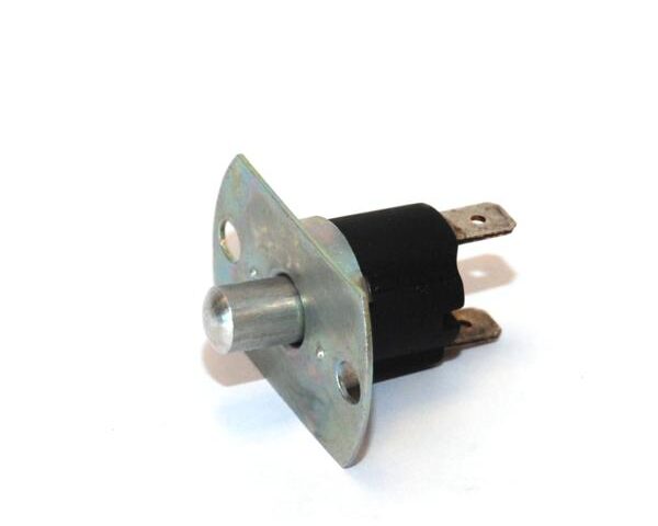 photo of Door switch AMF