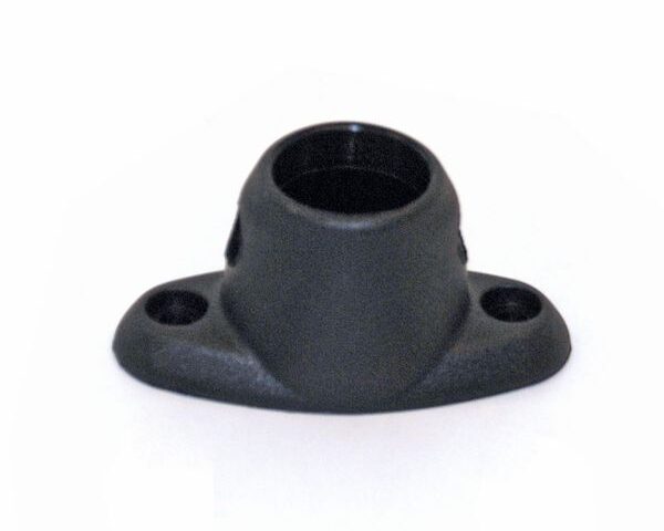 photo of Holder for support bar