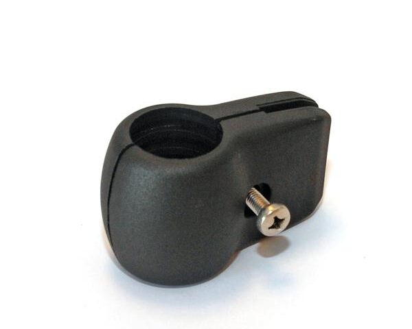 photo of Clamp piece for grab rail