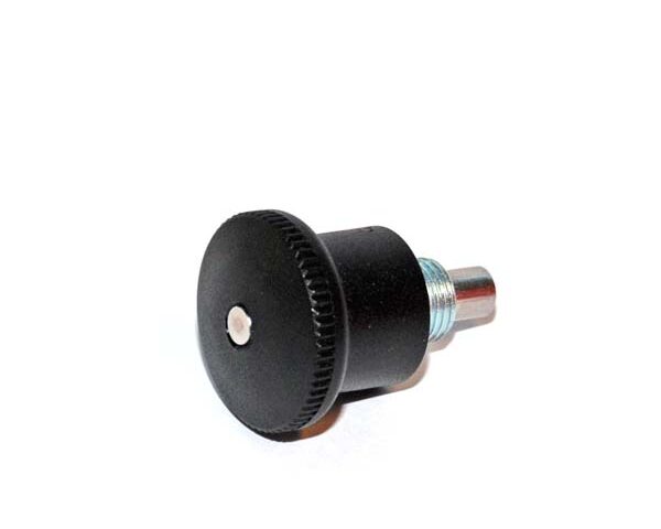photo of Locking knob FlexusPRO seat