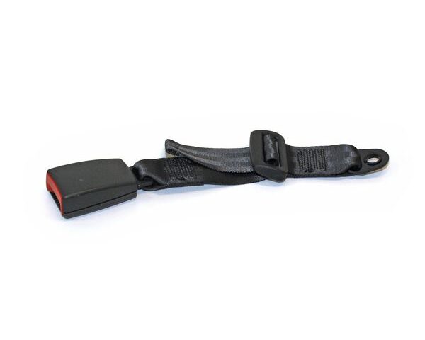 photo of Seat belt holder TriflexPLUS/-AIR