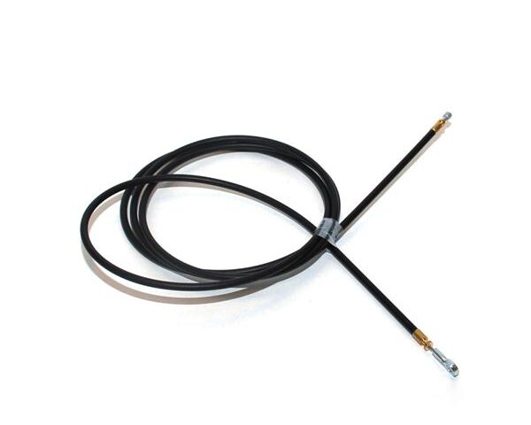 photo of Inner/outer cable long
