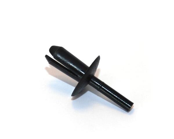 photo of Blind rivet Ø 7.1 mm