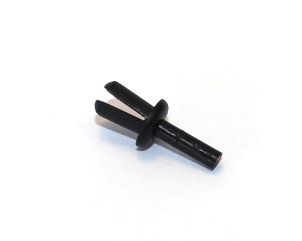 photo of Blind rivet Ø 5.0 mm