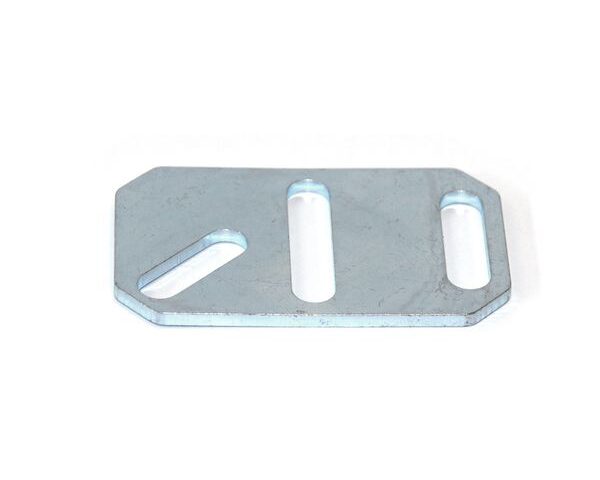 photo of Mounting plate lift