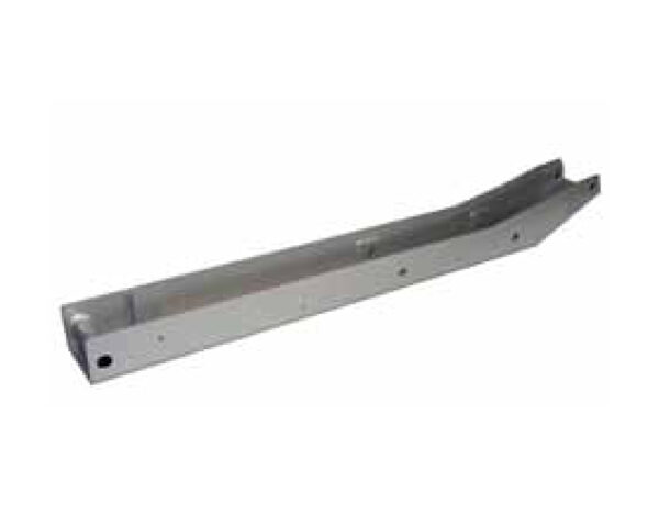 photo of Support arm AMF Linear lift (type GB, left)