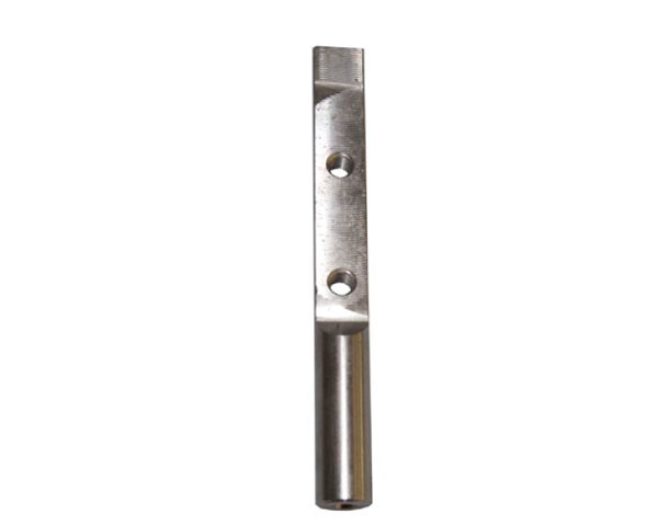 photo of Bolt for bridge plate cable (1136 mm) Linear lift