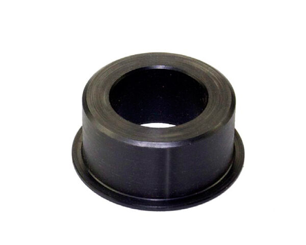 photo of Bush for fitting bolt lift arm AMF Linear lift