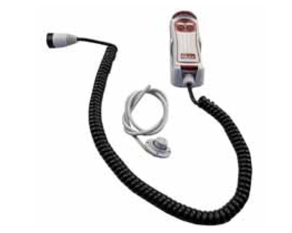 photo of Hand control switch 2-button for AMF Linear lift