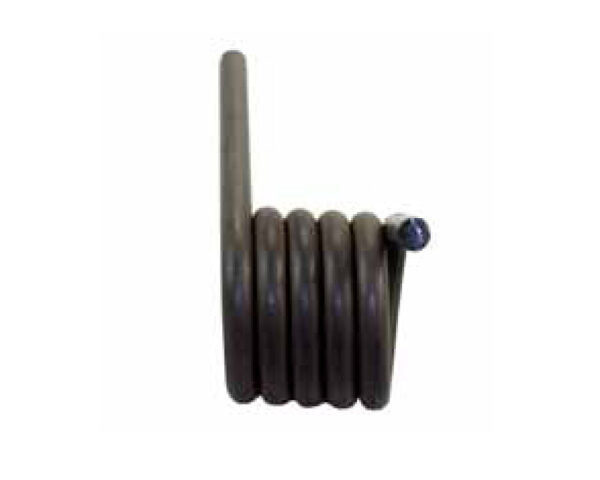 photo of Spring for upper support arm AMF Linear lift (GB model)