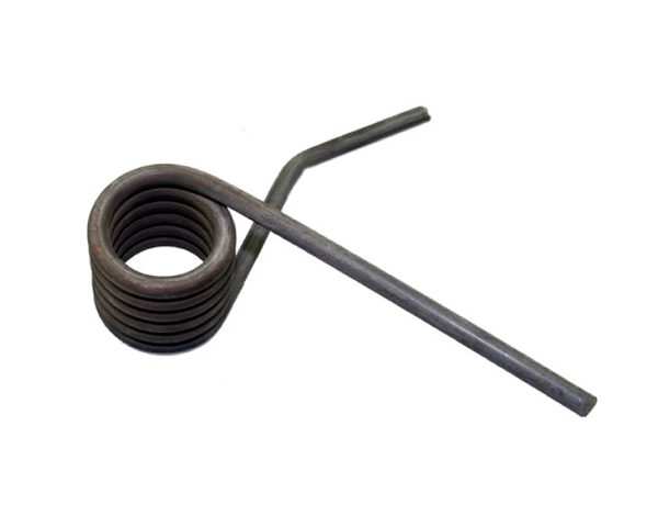 photo of Spring for upper support arm AMF Linear lift (G model)