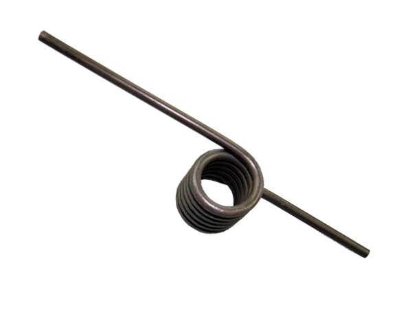 photo of Spring for lower support arm AMF Linear lift (G model)
