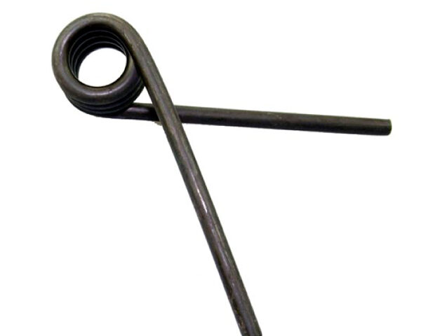 photo of Spring for knee AMF Linear lift (G model)
