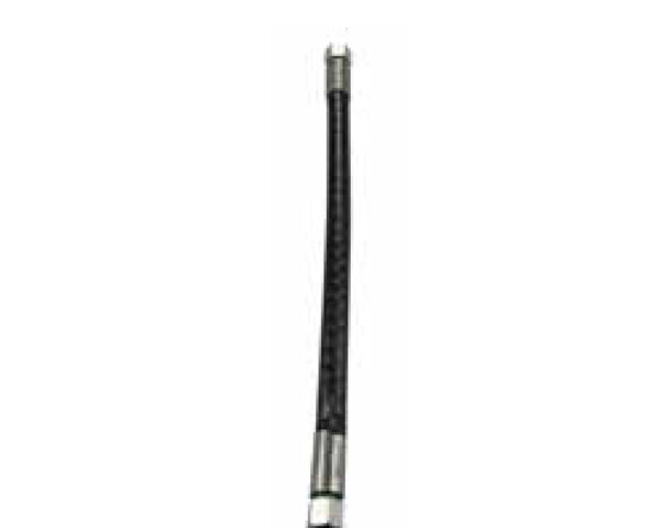photo of Hydraulic hose