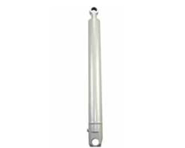 photo of Hydraulic cylinder AMF Linear lift