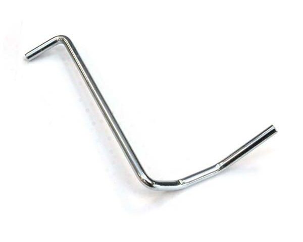 photo of Torsion spring right AL1 lift