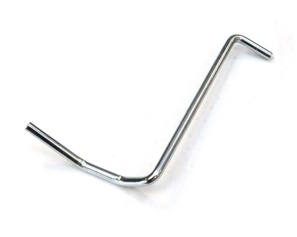 photo of Torsion spring left AL1 lift