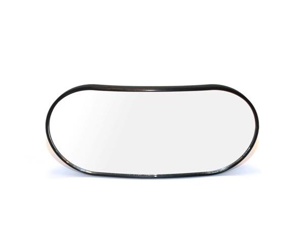 photo of Wide-angle mirror