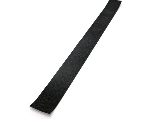 photo of Safety walk anti-slip