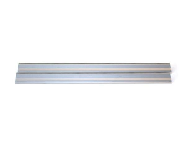 photo of LED step lighting set (yellow)