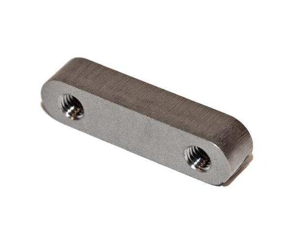 photo of Stop plate torsion spring AL1 lift