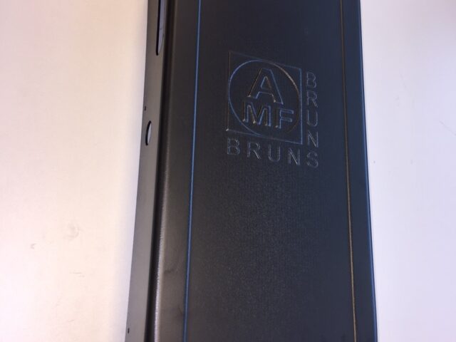 photo of Cover cap for hydraulic unit AMF lift AL1 Solid right (from GB 357 > Nov. 2017)”>
            </div>
    <div class=