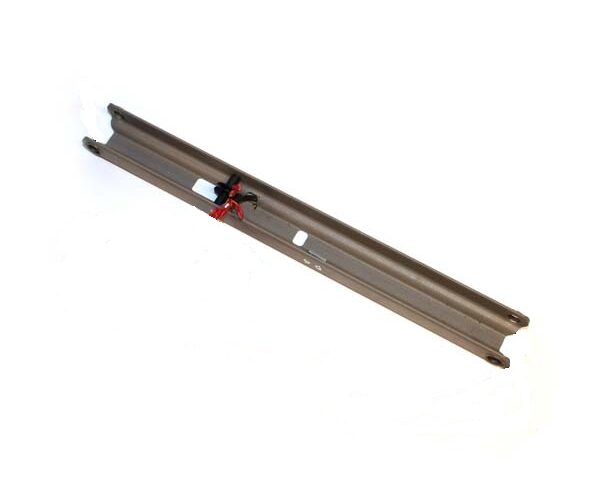 photo of Lower support arm/hydraulic unit side AL1 lift