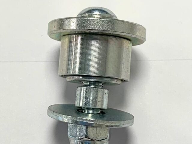 photo of Eccentric for catch hook AL1 lift